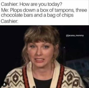 Stupid Bar Memes yousdoingsalright