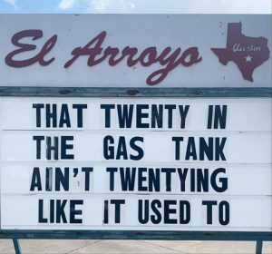 Stupid Bar Memes youshavesmoney