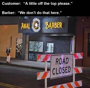 Stupid Bar Memes youshavesquestions