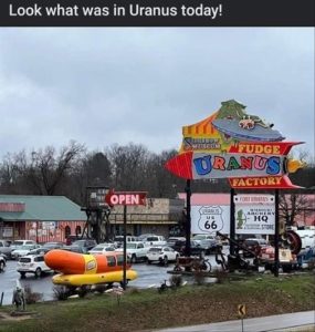 Stupid Bar Memes youslooking