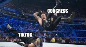 Stupid Bar Memes yousseestikstok