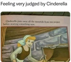 Stupid Bar Memes yy