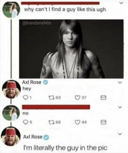 Stupid Bar Memes zsfunnys104