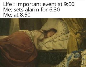 Stupid Bar Memes zsfunnys107