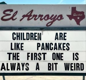 Stupid Bar Memes zsfunnys11