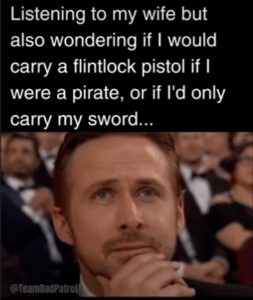 Stupid Bar Memes zsfunnys12