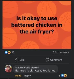 Stupid Bar Memes zsfunnys120