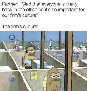 Stupid Bar Memes zsfunnys121