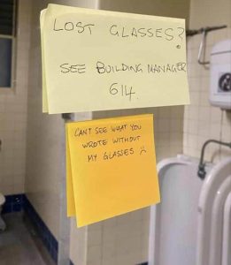 Stupid Bar Memes zsfunnys124