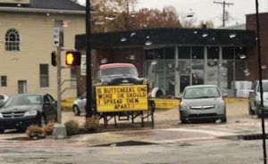 Stupid Bar Memes zsfunnys130