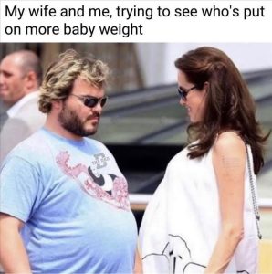 Stupid Bar Memes zsfunnys134