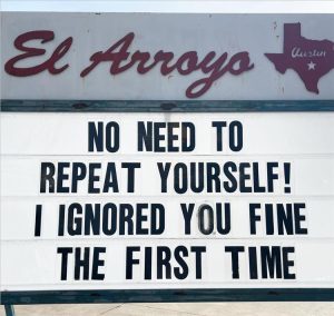 Stupid Bar Memes zsfunnys135