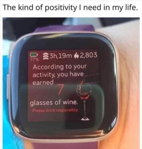 Stupid Bar Memes zsfunnys136