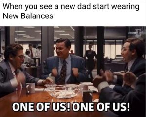 Stupid Bar Memes zsfunnys138