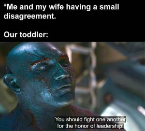 Stupid Bar Memes zsfunnys144
