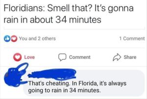 Stupid Bar Memes zsfunnys149