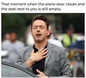 Stupid Bar Memes zsfunnys17