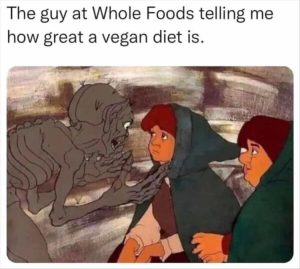 Stupid Bar Memes zsfunnys172