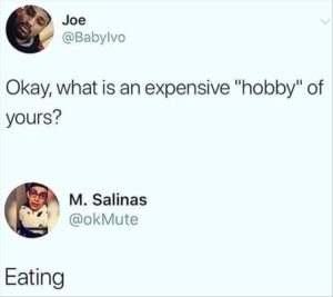 Stupid Bar Memes zsfunnys188