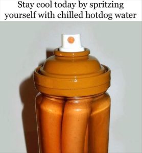 Stupid Bar Memes zsfunnys198