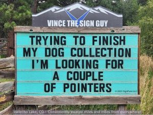 Stupid Bar Memes zsfunnys21