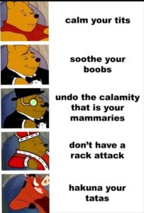 Stupid Bar Memes zsfunnys210