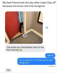 Stupid Bar Memes zsfunnys23s1
