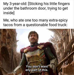 Stupid Bar Memes zsfunnys24