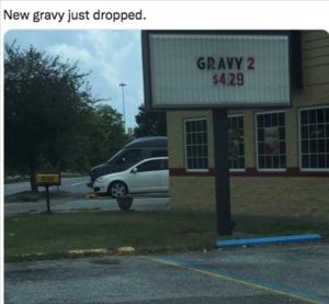 Stupid Bar Memes zsfunnys245