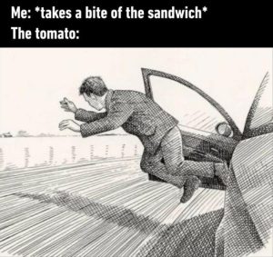 Stupid Bar Memes zsfunnys24s1
