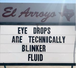 Stupid Bar Memes zsfunnys262