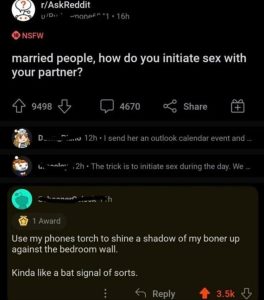 Stupid Bar Memes zsfunnys268