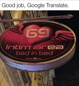 Stupid Bar Memes zsfunnys270