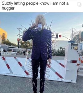 Stupid Bar Memes zsfunnys274
