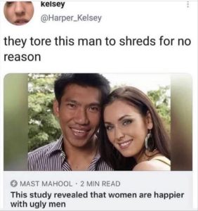 Stupid Bar Memes zsfunnys27s2