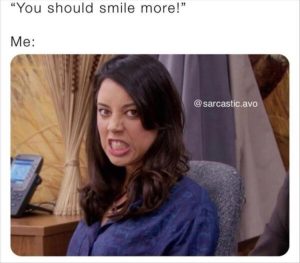 Stupid Bar Memes zsfunnys2s1