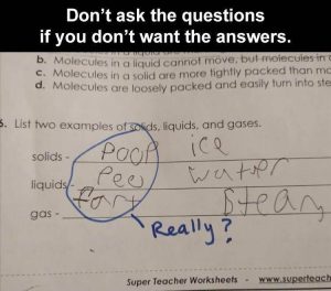 Stupid Bar Memes zsfunnys309