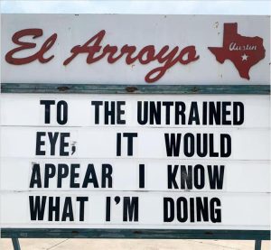 Stupid Bar Memes zsfunnys32