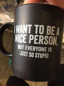 Stupid Bar Memes zsfunnys324