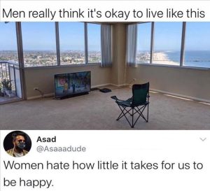 Stupid Bar Memes zsfunnys341