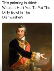 Stupid Bar Memes zsfunnys371