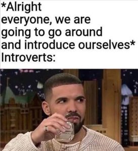 Stupid Bar Memes zsfunnys375