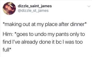 Stupid Bar Memes zsfunnys384