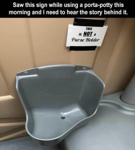 Stupid Bar Memes zsfunnys388