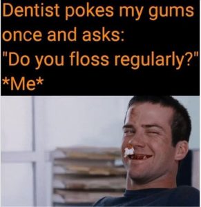 Stupid Bar Memes zsfunnys405