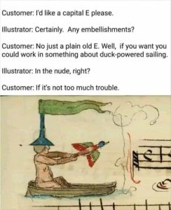 Stupid Bar Memes zsfunnys41