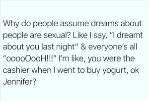 Stupid Bar Memes zsfunnys410