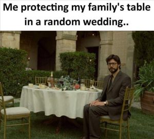 Stupid Bar Memes zsfunnys423