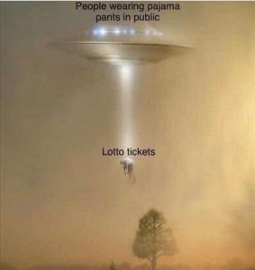 Stupid Bar Memes zsfunnys452