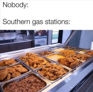 Stupid Bar Memes zsfunnys453